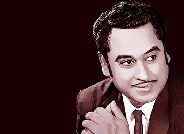 Artist Photo